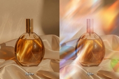 67 Rainbow Prism Overlays Product Image 4