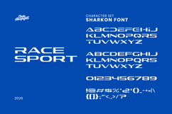 Sharkon Product Image 4