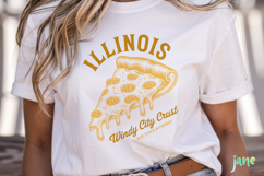 4-State Vintage Food SVG PNG Product Image 2