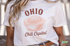 4-State Vintage Food SVG PNG Product Image 2