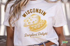 4-State Vintage Food SVG PNG Product Image 2