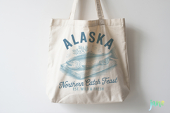 4-State Vintage Food SVG PNG Product Image 4
