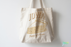 4-State Vintage Food SVG PNG Product Image 4