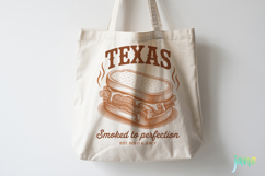 4-State Vintage Food SVG PNG Product Image 4