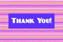 Acid Y2k Seamless Patterns &amp; Digital Papers Product Image 4