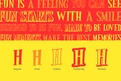 Fungela Product Image 4