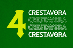 Crestavora Product Image 4