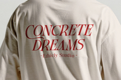 The Ethicly Product Image 4