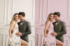 30 Valentine Vibe LUTs Bundle Product Image 4