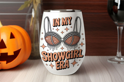 In My Showgirl Era Sparkly Stage Vegas Product Image 2