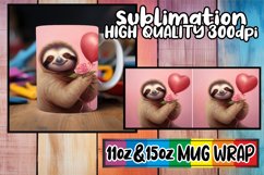 Sublime Valentine&#039;s Day Joyful Artistry Product Image 1