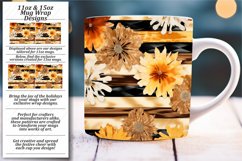 Get Spotted with Leopard Prints: Mug Art Product Image 1