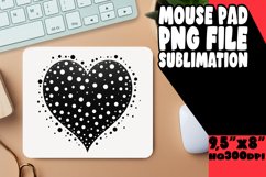 Enchanting Valentine's Style Product Image 1