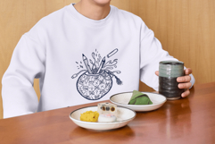 Graduation Png Sublimation Bundle Product Image 8