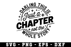 Reading svg, Book Lovers svg, svg cut files Product Image 1