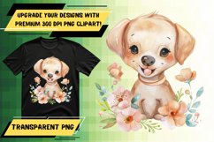Whimsical Delight Sublimation: Vibrant Print Product Image 1