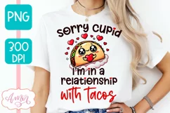 Funny Valentine's day PNG sublimation, Sarcastic valentines Product Image 3