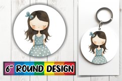 Boho Children's Delights Product Image 1