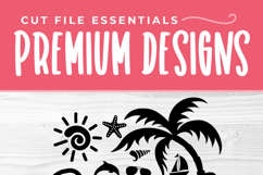 2026 Cozumel svg - Cozumel Mexico Vacation or Trip Desig Product Image 6