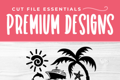 Friends Cruise svg - 2026 Cruise BestiesTrip Product Image 6