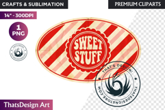 Vintage Valentine Day Labels and Romantic Heart Tags Product Image 1