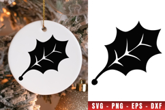 Christmas icon svg, icon png clipart, christmas outline svg Product Image 1