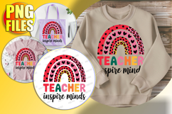 Joyful TSHIRT Gift Ideas PNG, Profession Product Image 1