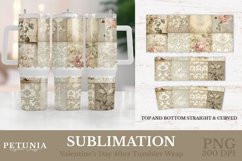 Popular Valentines Day Sublimation designs being used as Popular Valentines Day 40 Oz Tumbler wrap print