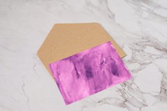 40 Pink Watercolor Backgrounds, Hand Painted Textures Product Image 3