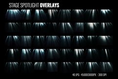 40 Stage Spotligh Overlays JPG Product Image 10