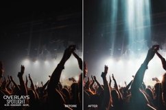 40 Stage Spotligh Overlays JPG Product Image 3