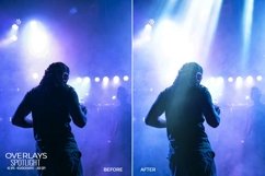 40 Stage Spotligh Overlays JPG Product Image 1