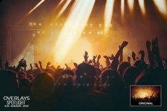40 Stage Spotligh Overlays JPG Product Image 4