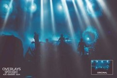 40 Stage Spotligh Overlays JPG Product Image 7