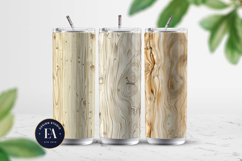 Natural Wood Grain Texture | Wood Background Product Image 2