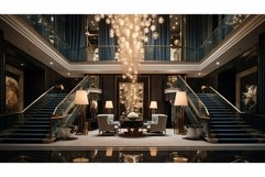 modern pendant lights Product Image 1