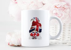 Union Jack Gnomes Product Image 3