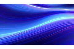 modern digital lines background Product Image 1