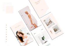 Instagram Story Template Product Image 4