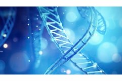 genome dna medical background Product Image 1
