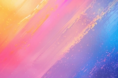 Colorful Background Wallpaper Product Image 1