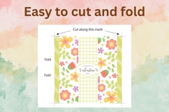 Valentine Kinder Chocolate Wrappers Product Image 4