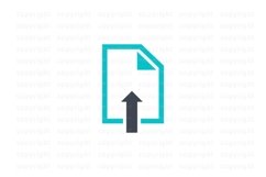 File Sharing Product Image 1