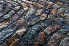 Stone Texture Background Wallpaper Product Image 1
