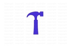 Support &amp; Fix Product Image 1