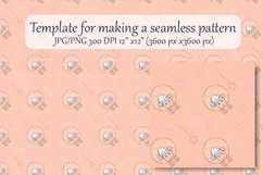 Good night Collection. Sweet dreams. Product Image 12