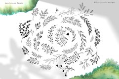 Magnificent collection Product Image 3