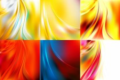 abstract background bundle Product Image 2