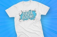 Web Font Kyla Product Image 3
