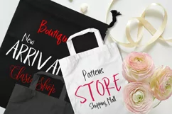 BraveHeart - Free Font of The Week Product Image 6